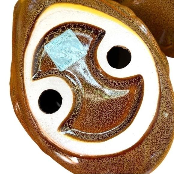 Partylite bird tea light holders, set of 2 - Picture 7 of 7